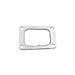 Turbocharger Flange Gasket